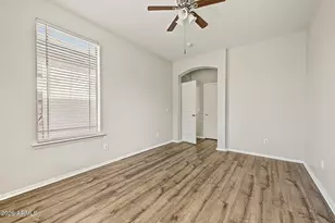 10201 W Florence Ave, Tolleson, AZ 85353 - Photo 25