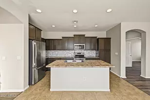 10201 W Florence Ave, Tolleson, AZ 85353 - Photo 13