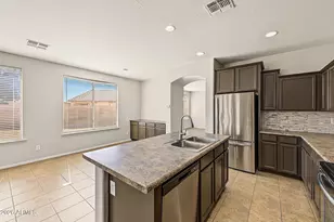 10201 W Florence Ave, Tolleson, AZ 85353 - Photo 15