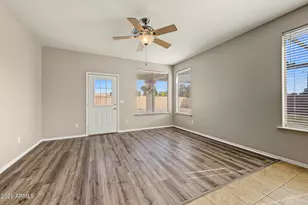 10201 W Florence Ave, Tolleson, AZ 85353 - Photo 7
