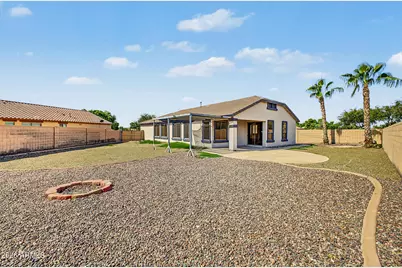 10201 W Florence Avenue, Tolleson, AZ 85353 - Photo 33