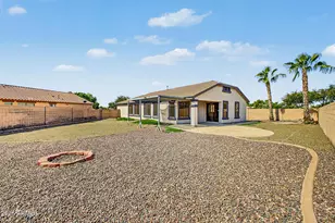 10201 W Florence Ave, Tolleson, AZ 85353 - Photo 33
