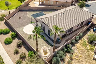 10201 W Florence Ave, Tolleson, AZ 85353 - Photo 47