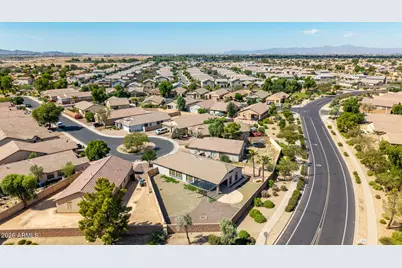 10201 W Florence Avenue, Tolleson, AZ 85353 - Photo 43