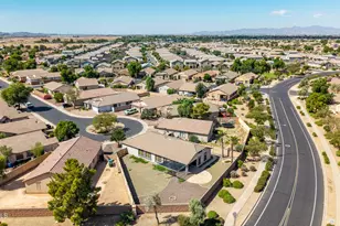10201 W Florence Ave, Tolleson, AZ 85353 - Photo 43