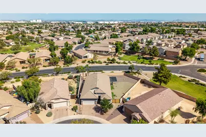 10201 W Florence Avenue, Tolleson, AZ 85353 - Photo 39