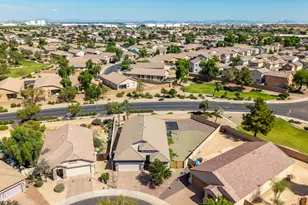 10201 W Florence Ave, Tolleson, AZ 85353 - Photo 39