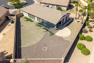 10201 W Florence Ave, Tolleson, AZ 85353 - Photo 49