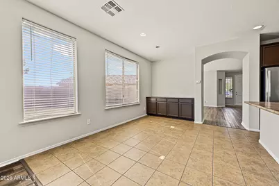 10201 W Florence Avenue, Tolleson, AZ 85353 - Photo 11