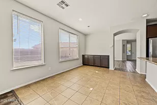 10201 W Florence Ave, Tolleson, AZ 85353 - Photo 11