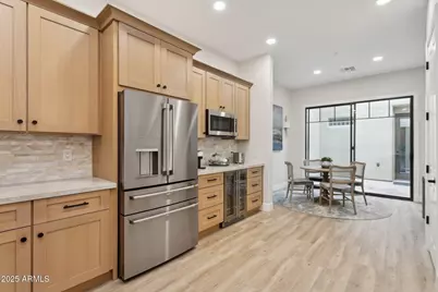 9270 E Thompson Peak Parkway #364, Scottsdale, AZ 85255 - Photo 11