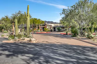 9270 E Thompson Peak Parkway #364, Scottsdale, AZ 85255 - Photo 37
