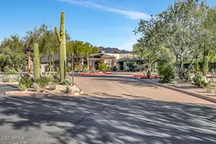 9270 E Thompson Peak Pkwy, Scottsdale, AZ 85255 - Photo 37
