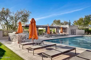 9270 E Thompson Peak Pkwy, Scottsdale, AZ 85255 - Photo 39