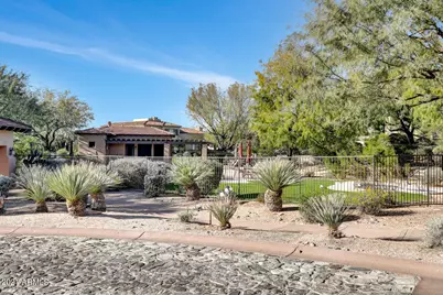 9270 E Thompson Peak Parkway #364, Scottsdale, AZ 85255 - Photo 33