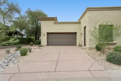 9270 E Thompson Peak Parkway #364, Scottsdale, AZ 85255 - Photo 31