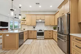 9270 E Thompson Peak Pkwy, Scottsdale, AZ 85255 - Photo 9