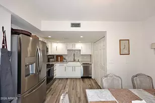 7831 E Rovey Ave, Scottsdale, AZ 85250 - Photo 11