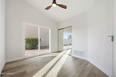 7515 W Sequoia Drive, Glendale, AZ 85308 - Photo 19