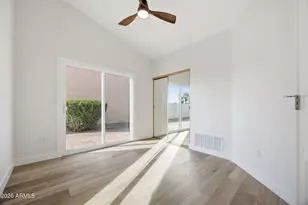 7515 W Sequoia Dr, Glendale, AZ 85308 - Photo 19