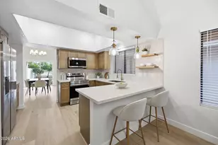 7515 W Sequoia Dr, Glendale, AZ 85308 - Photo 11