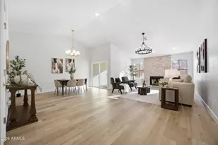 7515 W Sequoia Dr, Glendale, AZ 85308 - Photo 5