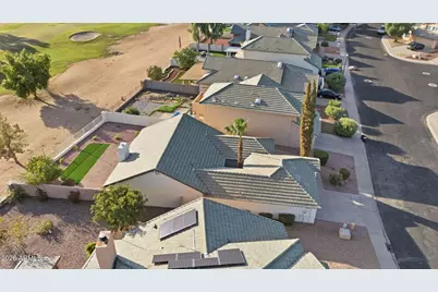 7515 W Sequoia Drive, Glendale, AZ 85308 - Photo 31