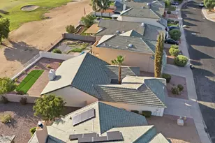 7515 W Sequoia Dr, Glendale, AZ 85308 - Photo 31