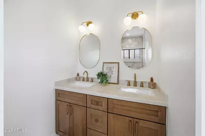 7515 W Sequoia Drive, Glendale, AZ 85308 - Photo 17