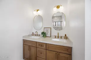 7515 W Sequoia Dr, Glendale, AZ 85308 - Photo 17