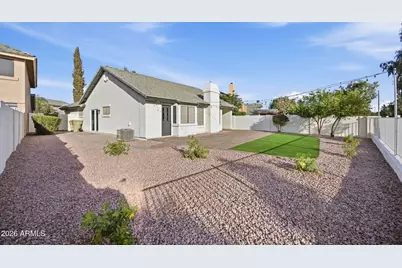 7515 W Sequoia Drive, Glendale, AZ 85308 - Photo 23