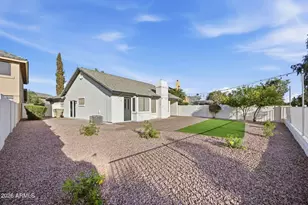 7515 W Sequoia Dr, Glendale, AZ 85308 - Photo 23