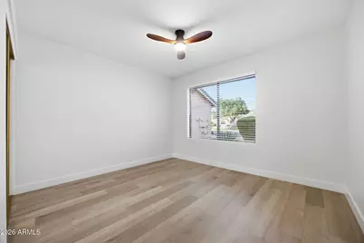 7515 W Sequoia Drive, Glendale, AZ 85308 - Photo 21