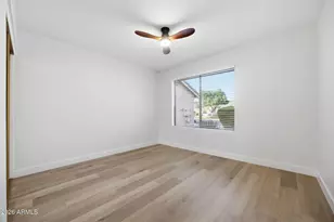 7515 W Sequoia Dr, Glendale, AZ 85308 - Photo 21