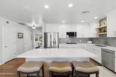 4421 E Monterosa Street, Phoenix, AZ 85018 - Photo 7