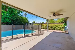 4421 E Monterosa St, Phoenix, AZ 85018 - Photo 27