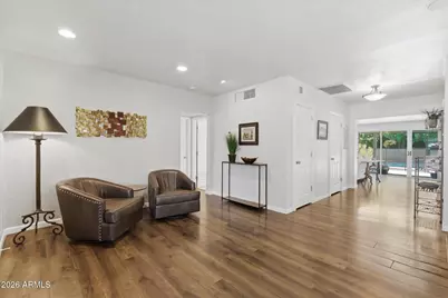 4421 E Monterosa Street, Phoenix, AZ 85018 - Photo 11