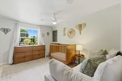 4421 E Monterosa Street, Phoenix, AZ 85018 - Photo 25