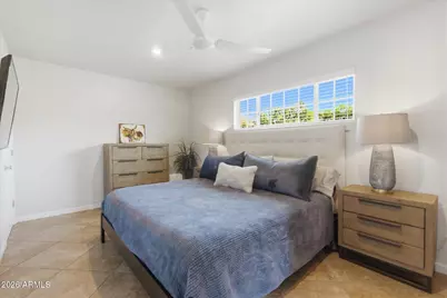4421 E Monterosa Street, Phoenix, AZ 85018 - Photo 19