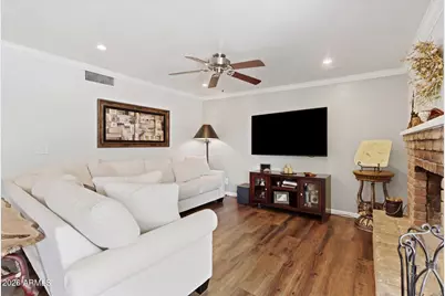 4421 E Monterosa Street, Phoenix, AZ 85018 - Photo 15
