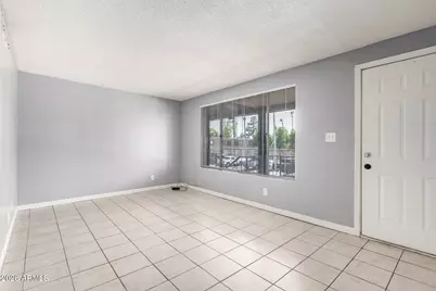 2413 W Hazelwood Street #282, Phoenix, AZ 85015 - Photo 9