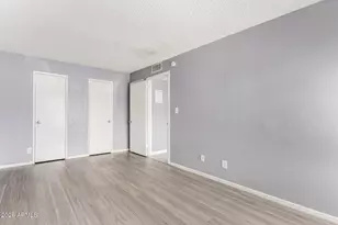 2413 W Hazelwood St, Phoenix, AZ 85015 - Photo 21