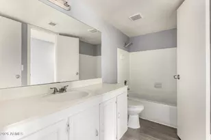 2413 W Hazelwood St, Phoenix, AZ 85015 - Photo 3