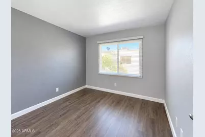 4141 N 81st Street, Scottsdale, AZ 85251 - Photo 11