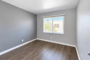 4141 N 81st St, Scottsdale, AZ 85251 - Photo 11