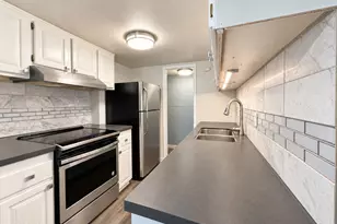 4141 N 81st St, Scottsdale, AZ 85251 - Photo 3