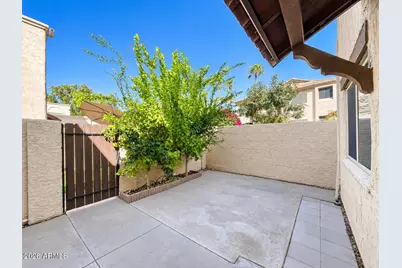 4141 N 81st Street, Scottsdale, AZ 85251 - Photo 13