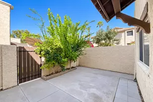 4141 N 81st St, Scottsdale, AZ 85251 - Photo 13