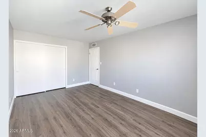 4141 N 81st Street, Scottsdale, AZ 85251 - Photo 9