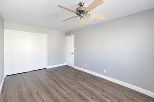 4141 N 81st St, Scottsdale, AZ 85251 - Photo 9